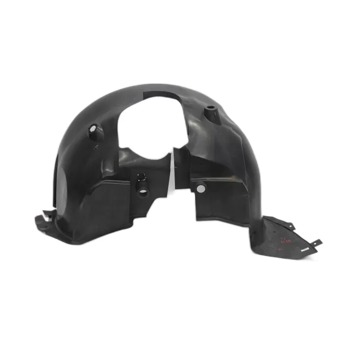 FAR YIKAMA ROBOTU G30 SOL 2017>